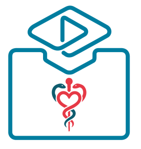 PALI - CARE